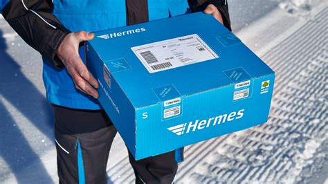 paketrechner hermes|hermes paketshop in der nähe.